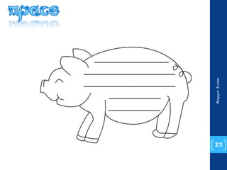 25 
Маруся Енева 
 