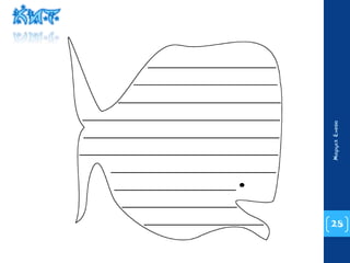 28 
Маруся Енева 
 