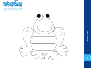 3 
Маруся Енева 
 