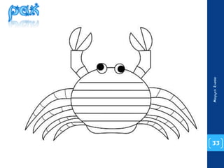 33 
Маруся Енева 
 