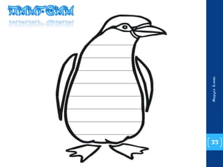 35 
Маруся Енева 
 