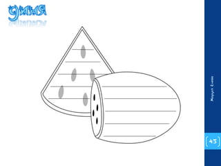 45 
Маруся Енева 
 