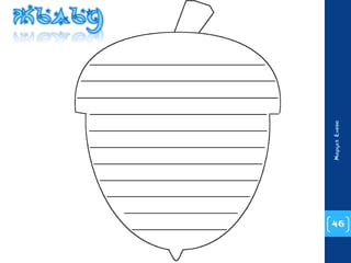 46 
Маруся Енева 
 