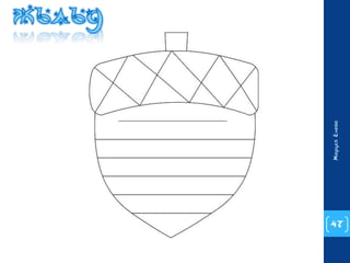 47 
Маруся Енева 
 