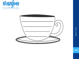 49 
Маруся Енева 
 