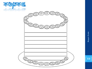 53 
Маруся Енева 
 