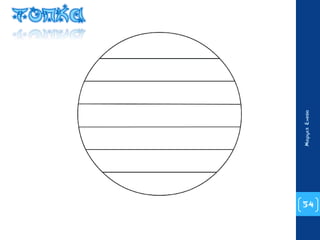 54 
Маруся Енева 
 