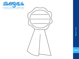 60 
Маруся Енева 
 