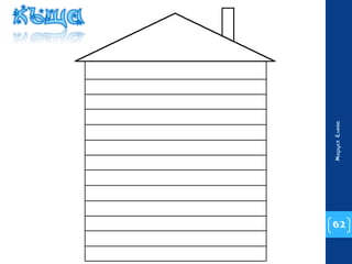 62 
Маруся Енева 
 