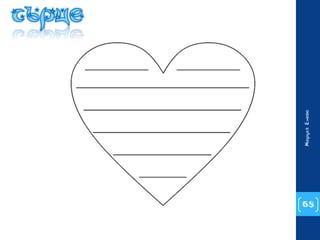 68 
Маруся Енева 
 