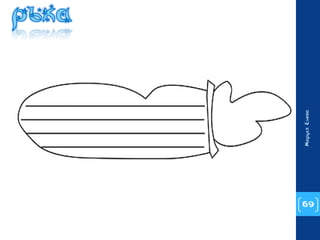 69 
Маруся Енева 
 