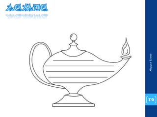 76 
Маруся Енева 
 