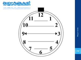 77 
Маруся Енева 
 