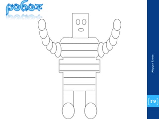 79 
Маруся Енева 
 