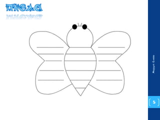 8 
Маруся Енева 
 