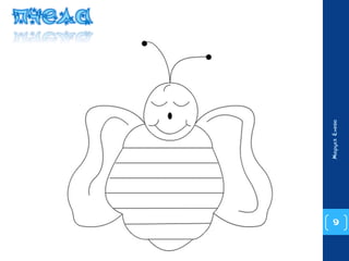 9 
Маруся Енева 
 