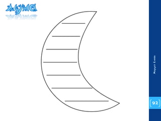 92 
Маруся Енева 
 