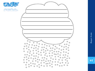 97 
Маруся Енева 
 