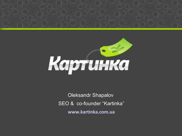 Kartinka.net