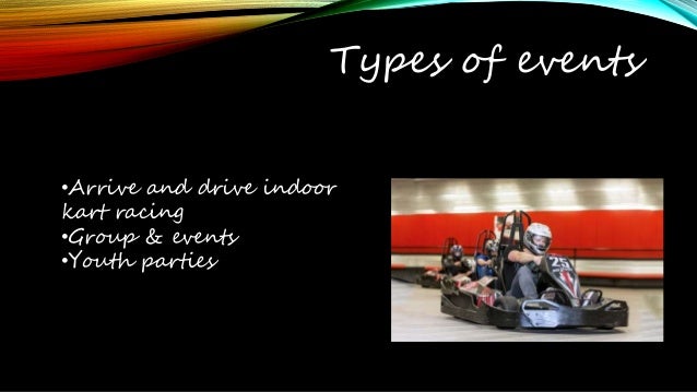 Go Karts Reno >> Bachelor Kids Birthday Party Venues And Carporate Group Go Karts Reno >> Bachelor Kids Birthday Party Venues And Carporate Group
