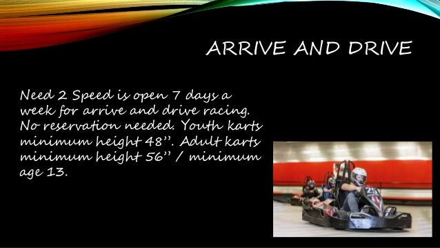 Go Karts Reno >> Bachelor Kids Birthday Party Venues And Carporate Group Go Karts Reno >> Bachelor Kids Birthday Party Venues And Carporate Group