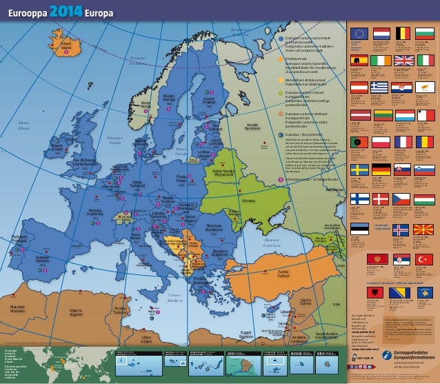 euroopan kartta kanariansaaret Eurooppa 2014 kartta Europa 2014 kartan euroopan kartta kanariansaaret euroopan kartta kanariansaaret Eurooppa 2014 kartta Europa 2014 kartan euroopan kartta kanariansaaret