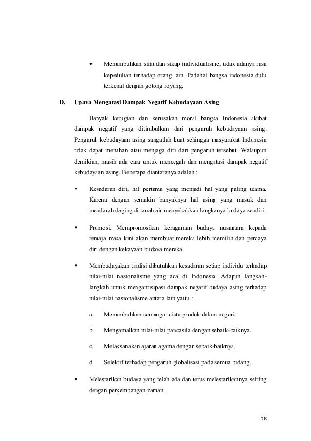 Kartul Ridhos Halaman
