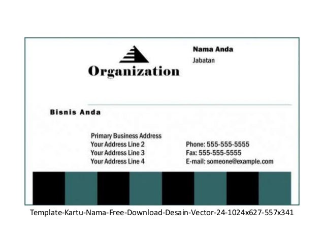Template Kartu Nama Eps | kartu nama gratis download 53 model format vector Template Kartu Nama Eps | kartu nama gratis download 53 model format vector