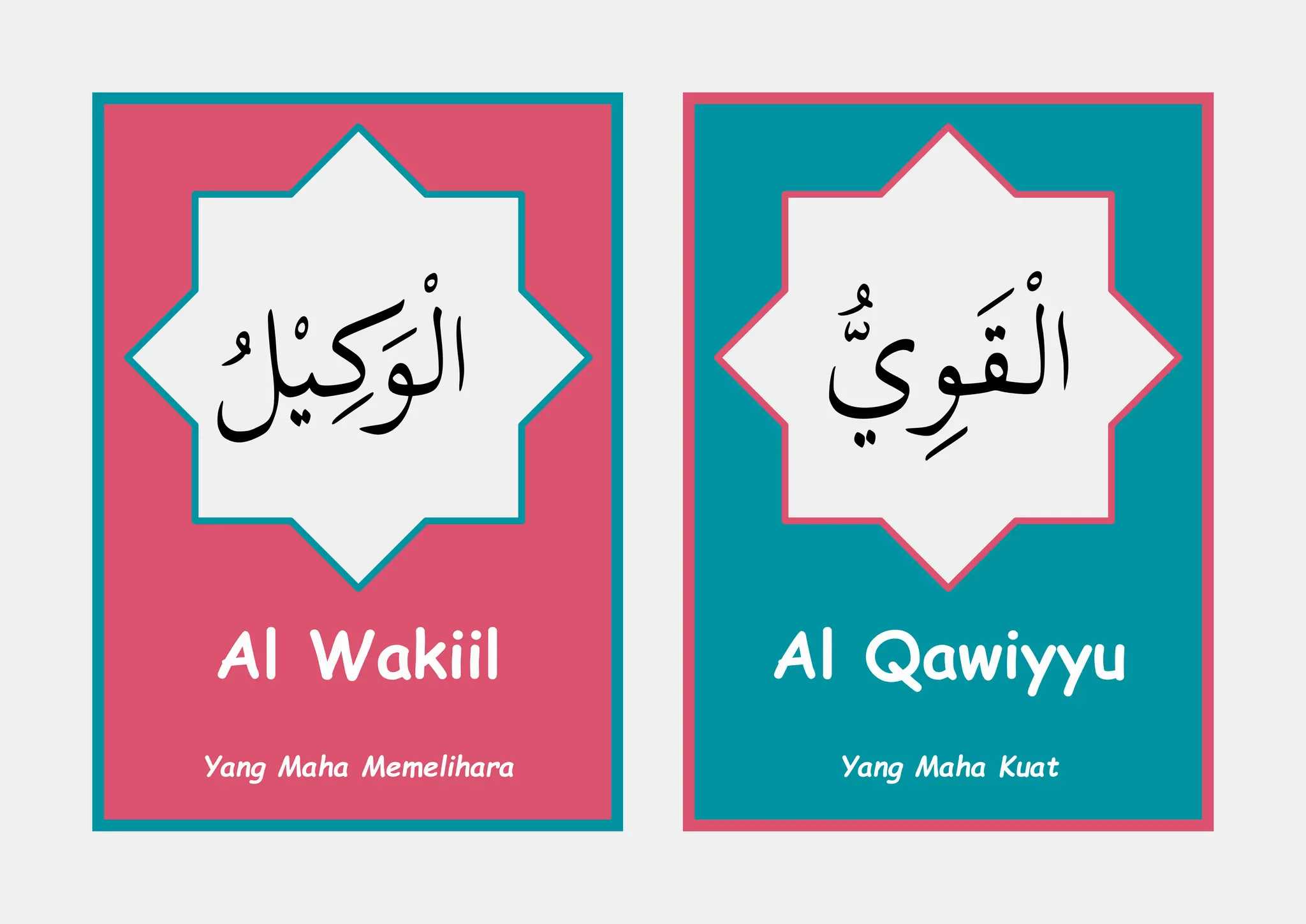 Yigit qizni shu qadar qattiq sikadiki, hatto toshak ham qaltiraydi.