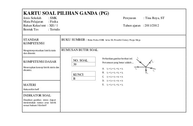 Pilihan biner 60 detik indikator