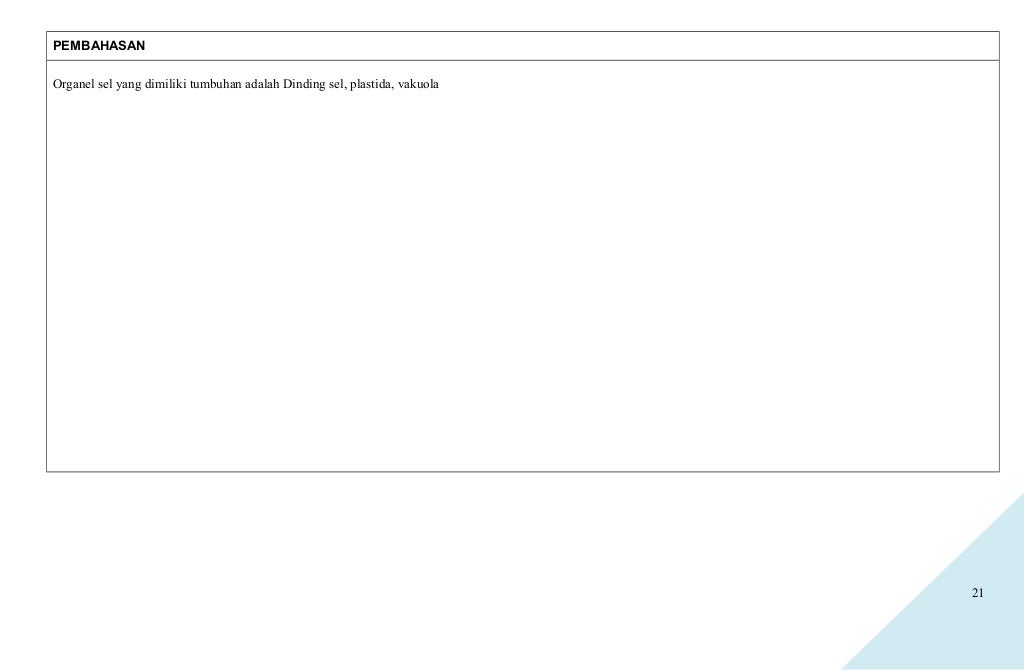 Kartu soal utama pg 2006 tahun 2019