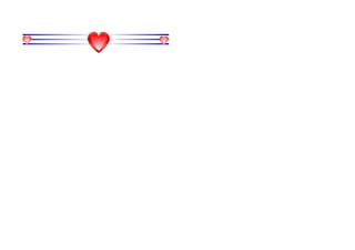 Kartu valentine14