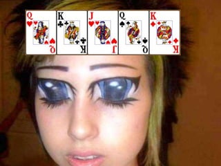Karty