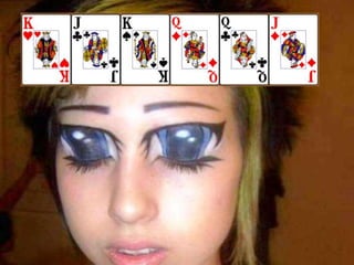 Karty