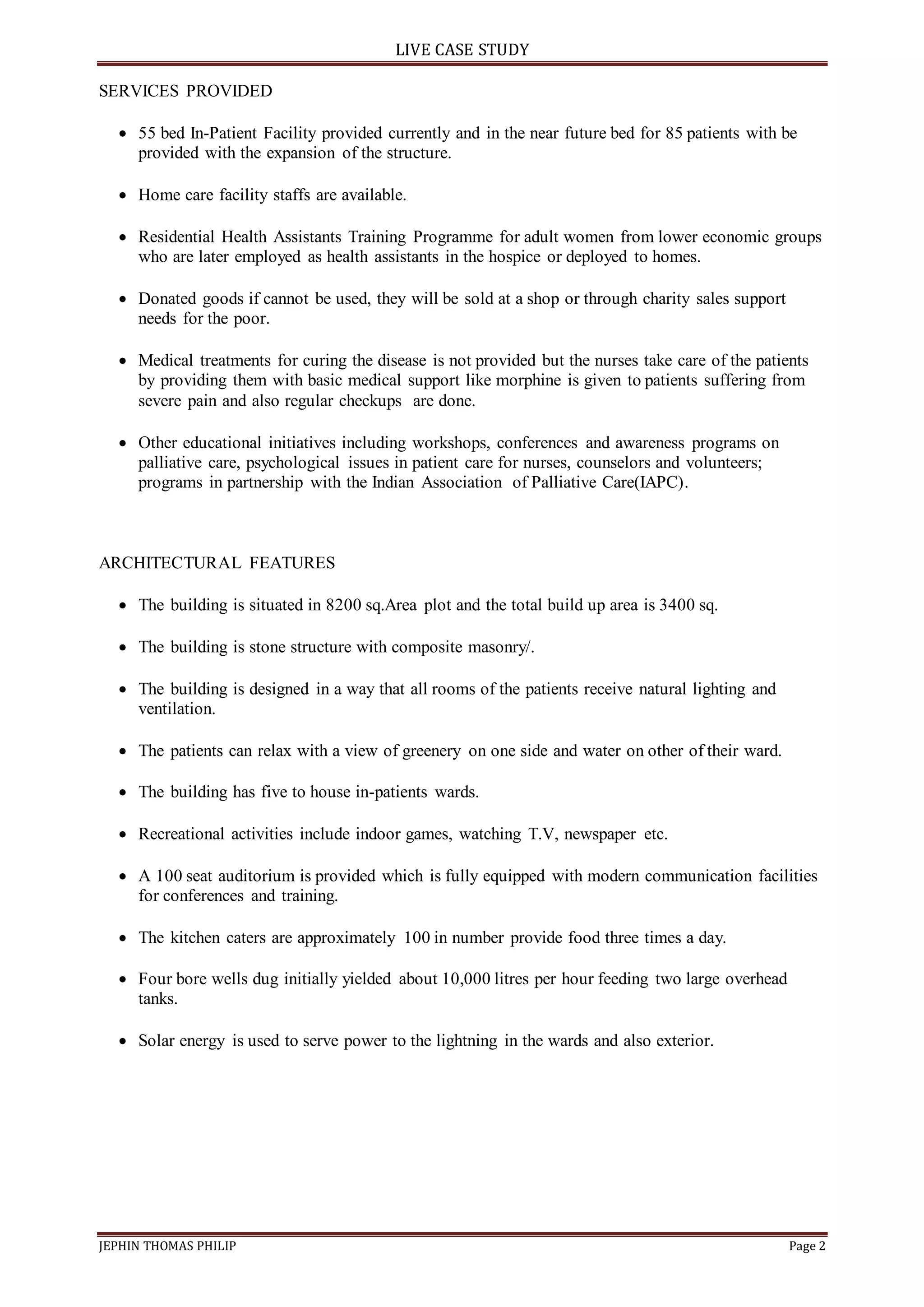 Hospice Case Study Nightmare? This Will Help! - plv9hf6