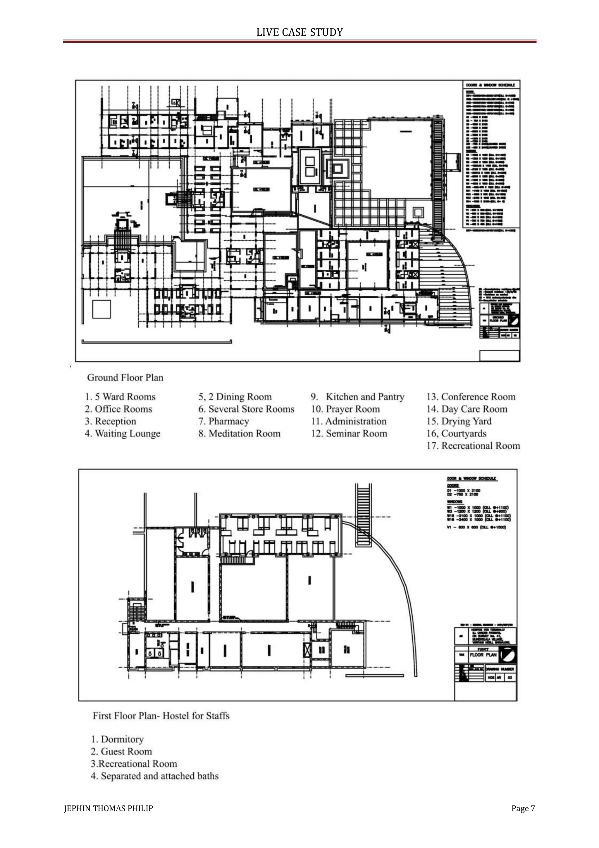 Pass Your Hesi Hospice Case Study: A Step By Step Plan - qsy88wq