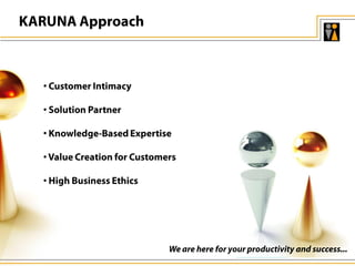 •

•

•

•

•
 