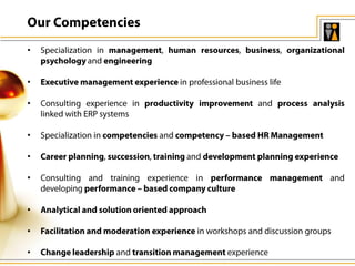 •


•

•


•

•

•


•

•

•
 