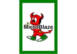 MicroBlazeMicroBlazeMicroBlazeMicroBlazeMicroBlazeMicroBlazeMicroBlazeMicroBlazeMicroBlazeMicroBlazeMicroBlazeMicroBlazeMicroBlazeMicroBlazeMicroBlazeMicroBlazeMicroBlaze
 