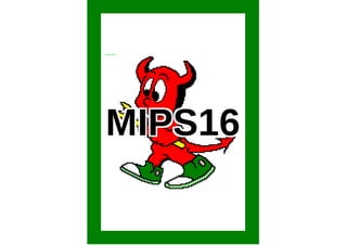 MIPS16MIPS16MIPS16MIPS16MIPS16MIPS16MIPS16MIPS16MIPS16MIPS16MIPS16MIPS16MIPS16MIPS16MIPS16MIPS16MIPS16
 