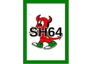 SH64SH64SH64SH64SH64SH64SH64SH64SH64SH64SH64SH64SH64SH64SH64SH64SH64
 