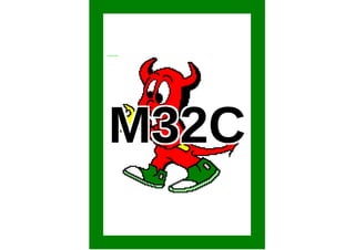 M32CM32CM32CM32CM32CM32CM32CM32CM32CM32CM32CM32CM32CM32CM32CM32CM32C
 