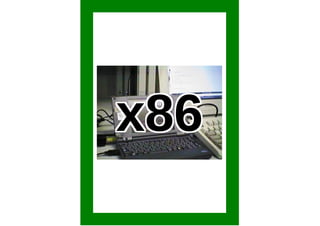 x86x86x86x86x86x86x86x86x86x86x86x86x86x86x86x86x86
 
