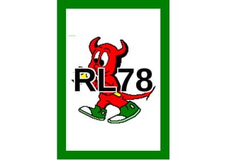 RL78RL78RL78RL78RL78RL78RL78RL78RL78RL78RL78RL78RL78RL78RL78RL78RL78
 