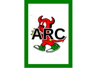 ARCARCARCARCARCARCARCARCARCARCARCARCARCARCARCARCARC
 