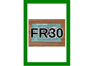 FR30FR30FR30FR30FR30FR30FR30FR30FR30FR30FR30FR30FR30FR30FR30FR30FR30
 