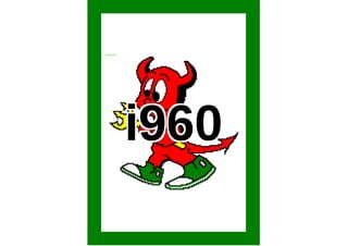 i960i960i960i960i960i960i960i960i960i960i960i960i960i960i960i960i960
 