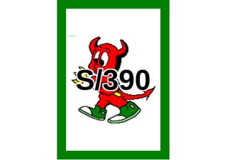 S/390S/390S/390S/390S/390S/390S/390S/390S/390S/390S/390S/390S/390S/390S/390S/390S/390
 