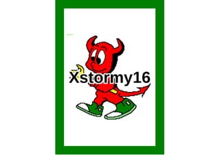 Xstormy16Xstormy16Xstormy16Xstormy16Xstormy16Xstormy16Xstormy16Xstormy16Xstormy16Xstormy16Xstormy16Xstormy16Xstormy16Xstormy16Xstormy16Xstormy16Xstormy16
 