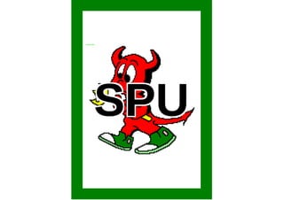 SPUSPUSPUSPUSPUSPUSPUSPUSPUSPUSPUSPUSPUSPUSPUSPUSPU
 